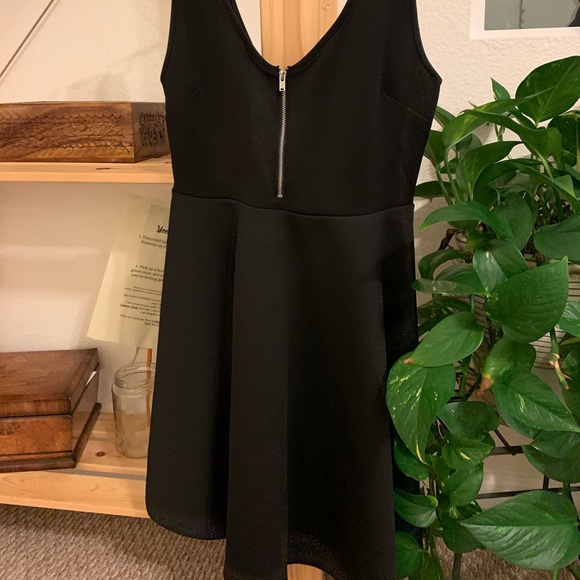 LBD! - Picture 3 of 3